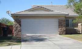 461 Morongo Dr - Photo 1 of 1