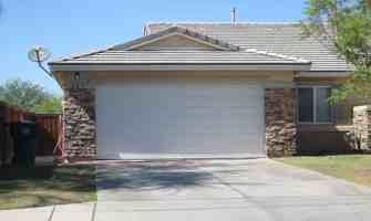 featured image of 461 Morongo Dr