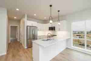 featured image of 4414 N Dearborn Rd