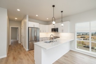 4414 North Dearborn Drive - Photo 1 of 1