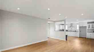 100 West Bort Street - Photo 1 of 1