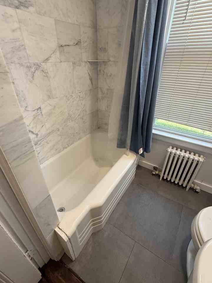 80 Curtis St #2