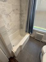 featured image of 80 Curtis St #2