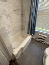 80 Curtis St #2 - Photo 1 of 1