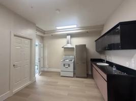 featured image of 4162 Carnarvon St