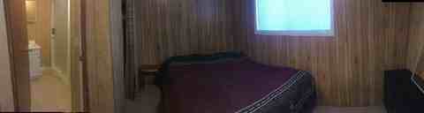 12700 102 St Nw