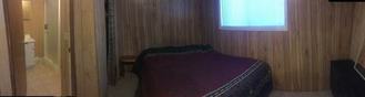 12700 102 St Nw - Photo 1 of 1