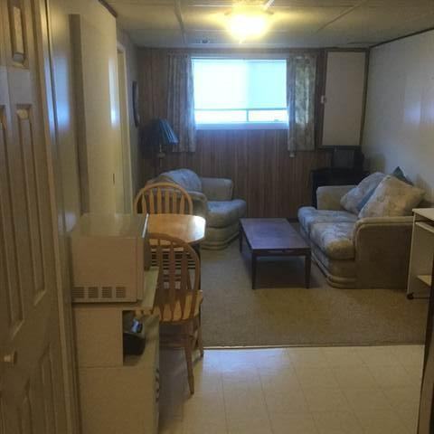12700 102 St Nw - Photo 2 of 5