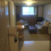 12700 102 St Nw - Photo 1 of 1