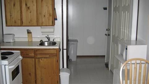 12700 102 St Nw - Photo 4 of 5
