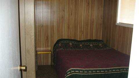 12700 102 St Nw - Photo 5 of 5