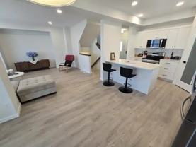 28 Stoneknife Cres - Photo 1 of 1