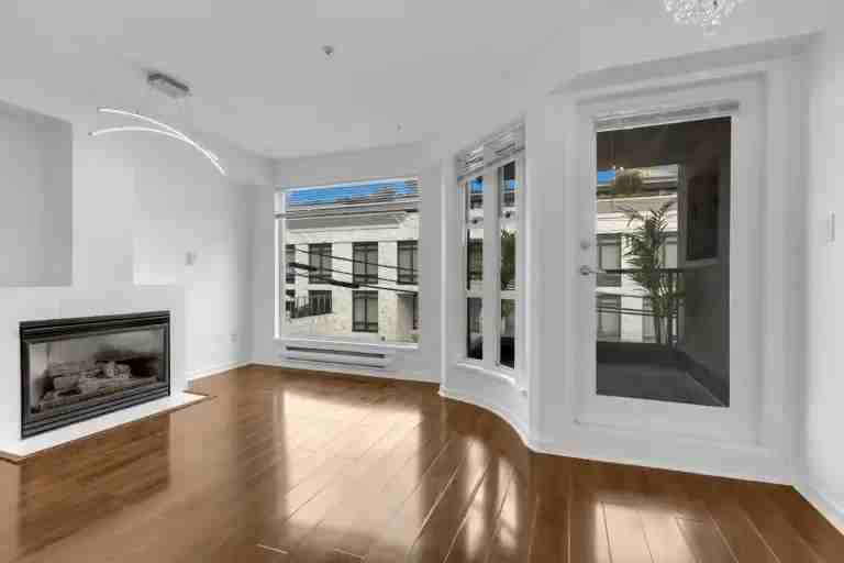 3673 11th Ave W #202 - Photo 2 of 14