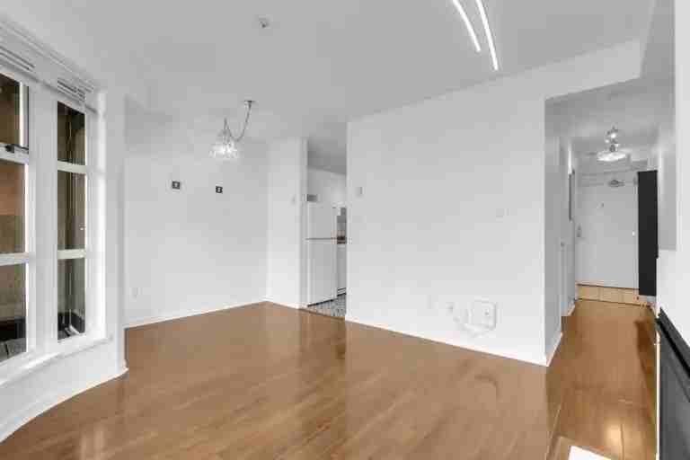 3673 11th Ave W #202 - Photo 5 of 14