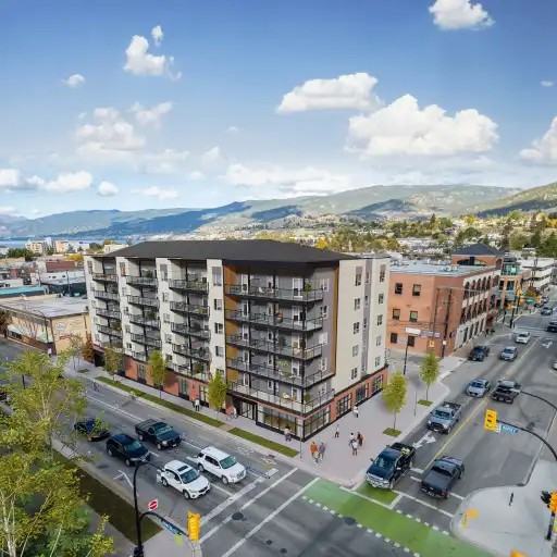372 Martin St - Photo 2 of 3