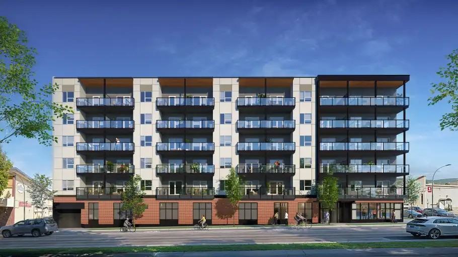 372 Martin St - Photo 3 of 3