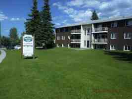featured image of 152 Tamarack Ave #D304