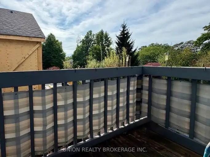 36 Balsam Ave #2 - Photo 2 of 8