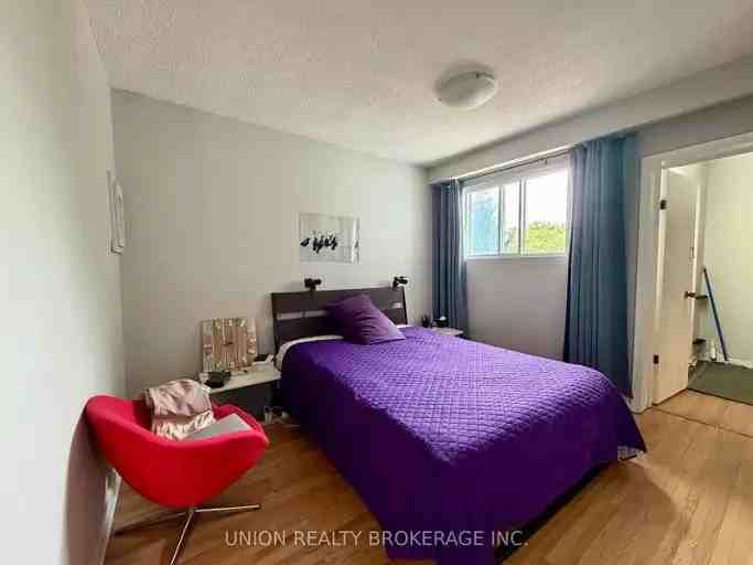 36 Balsam Ave #2 - Photo 3 of 8