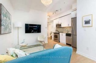 150 Broadview Ave #23 - Photo 1 of 1