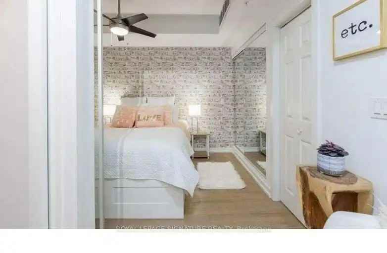 150 Broadview Ave #23 - Photo 3 of 10
