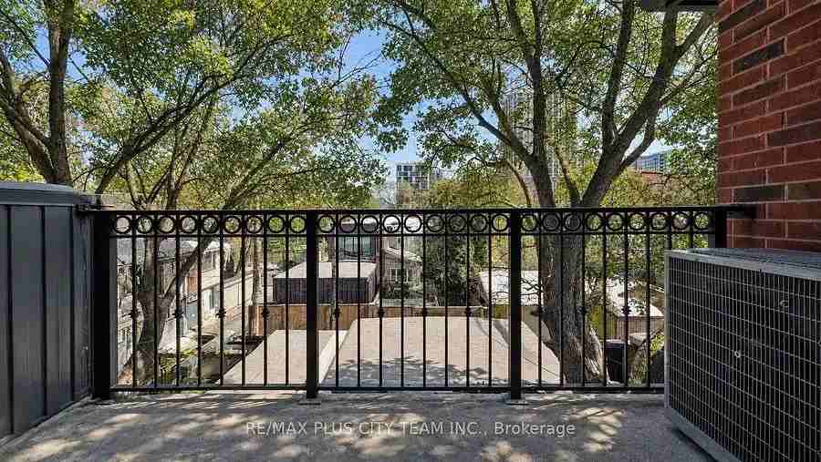381 Ontario St #2 - Photo 2 of 19