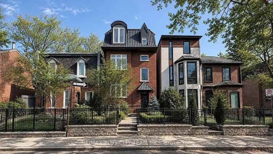381 Ontario St #2 - Photo 3 of 19