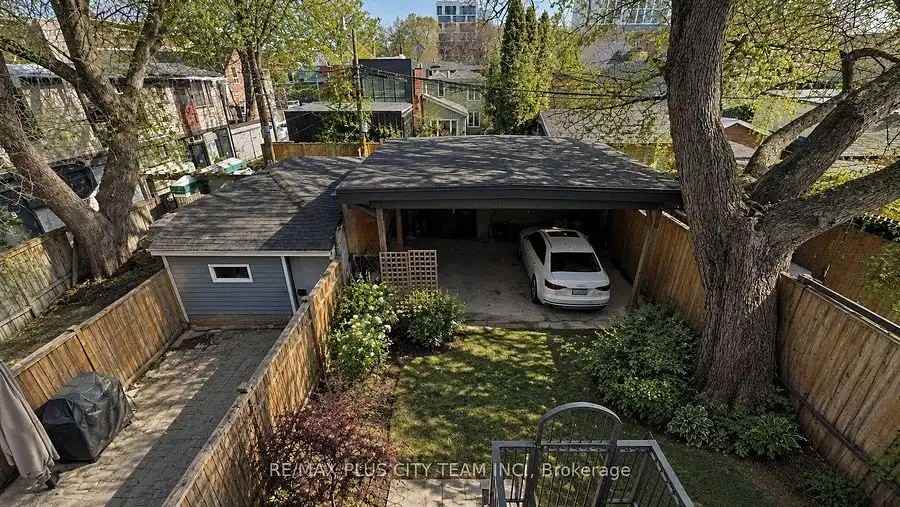 381 Ontario St #2 - Photo 4 of 19