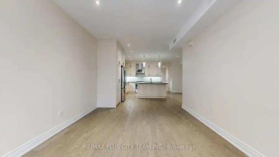 381 Ontario St #2 - Photo 5 of 19