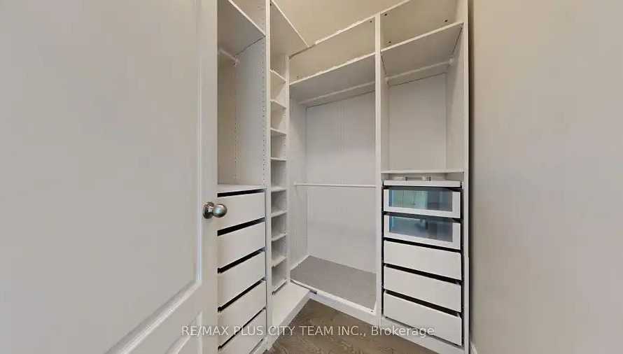 381 Ontario St #2 - Photo 6 of 19