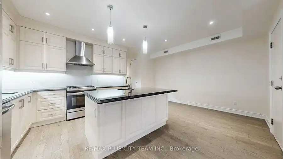 381 Ontario St #2 - Photo 7 of 19
