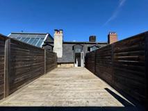 173 Carlton St #3 - Photo 1 of 1