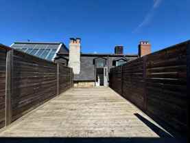 173 Carlton St #3 - Photo 1 of 1
