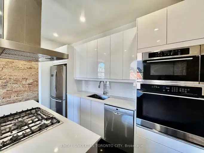 173 Carlton St #3 - Photo 2 of 14