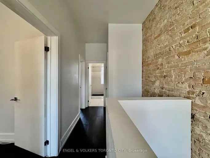173 Carlton St #3 - Photo 5 of 14