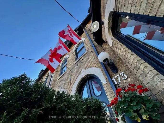 173 Carlton St #3 - Photo 6 of 14