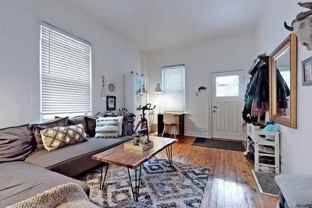 81 Tiverton Ave - Photo 1 of 1