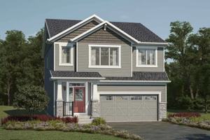 featured image of 1057 Cornerstone Way