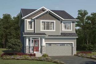 1057 Cornerstone Way - Photo 1 of 1