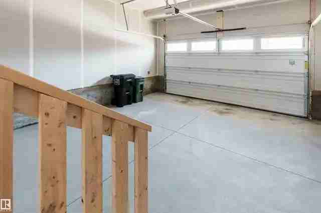 1057 Cornerstone Way - Photo 2 of 30