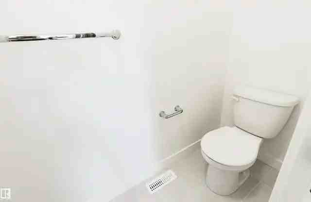 1057 Cornerstone Way - Photo 3 of 30