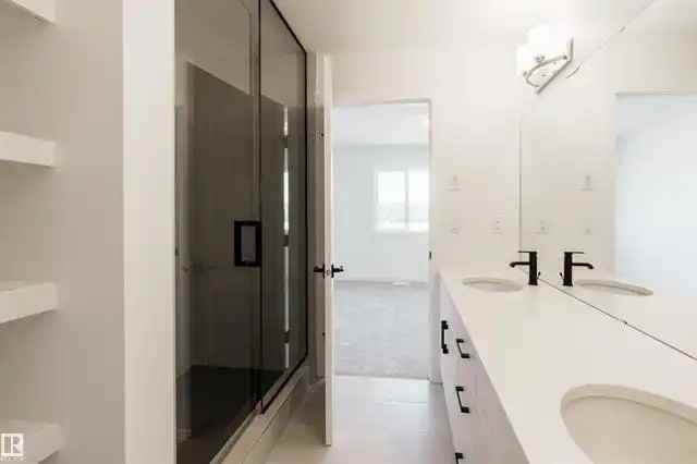 1057 Cornerstone Way - Photo 4 of 30