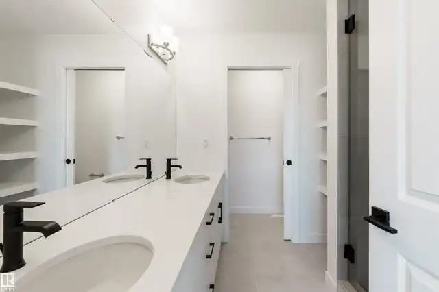 1057 Cornerstone Way - Photo 5 of 30
