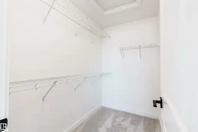1057 Cornerstone Way - Photo 6 of 30