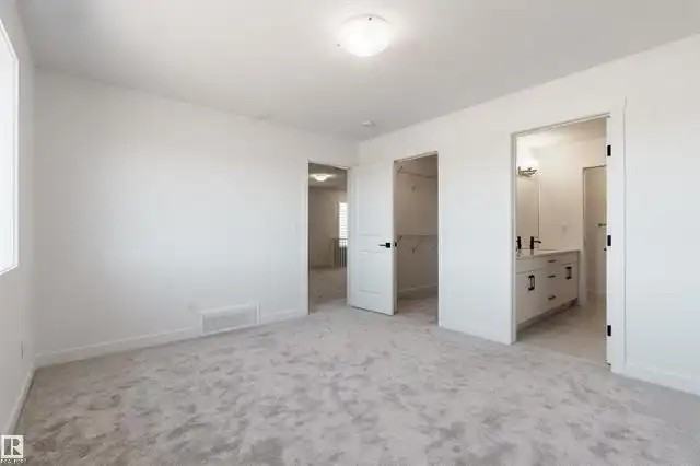 1057 Cornerstone Way - Photo 7 of 30