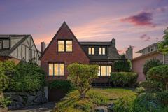 4530 51st Ave Ne - Photo 1 of 1