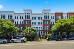 1418 N Rhodes St #B117 - Photo 1 of 1