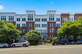 1418 N Rhodes St #B117 - Photo 1 of 1