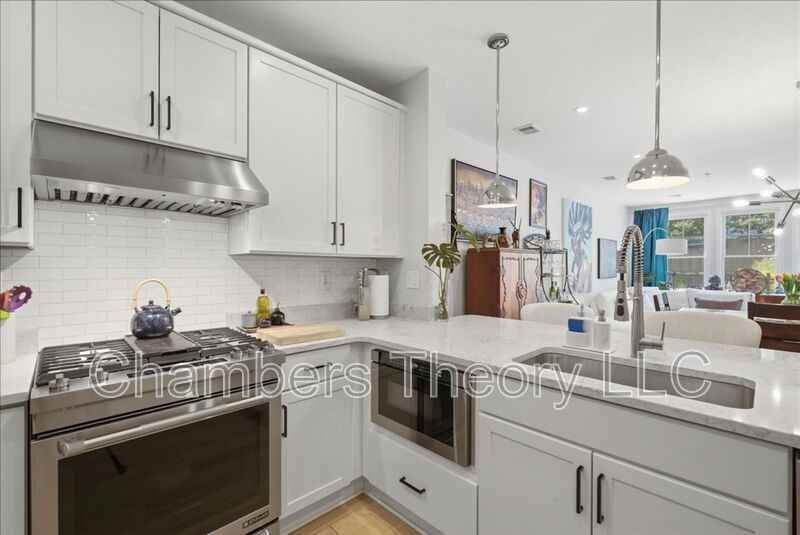 1418 N Rhodes St #B117 - Photo 4 of 32