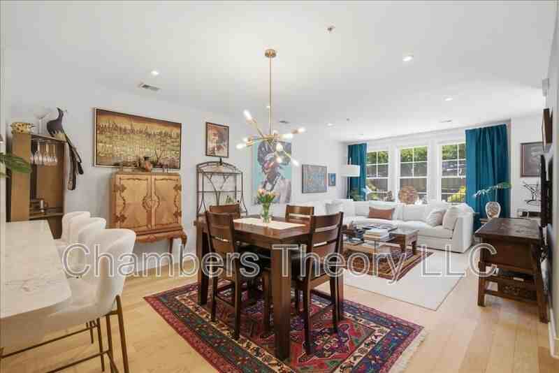 1418 N Rhodes St #B117 - Photo 6 of 32
